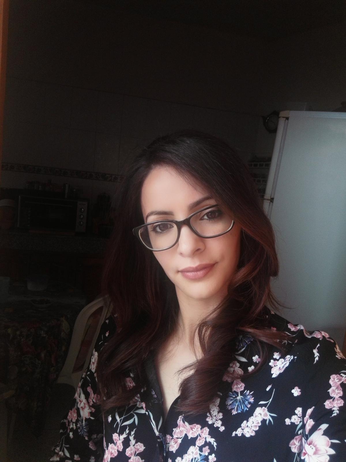 Rencontre jeune femme pour sex Rencontre jeune femme pour sex
