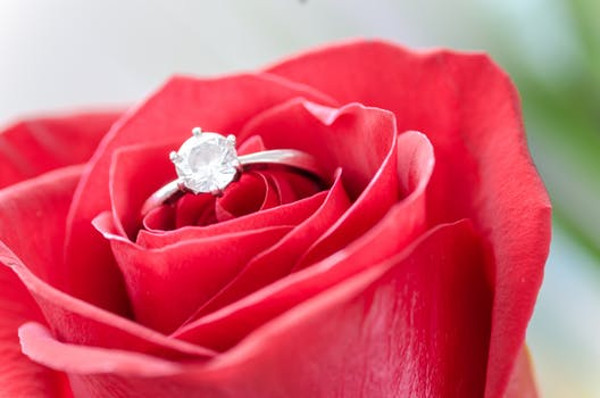 Recherches annonces de mariage halal recherche zawaj