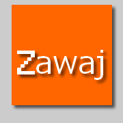 Communaté zawaj Zawaj Facebook