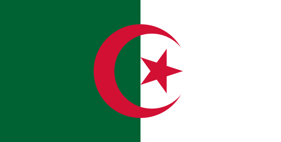 cherche femme syrienne en algerie)