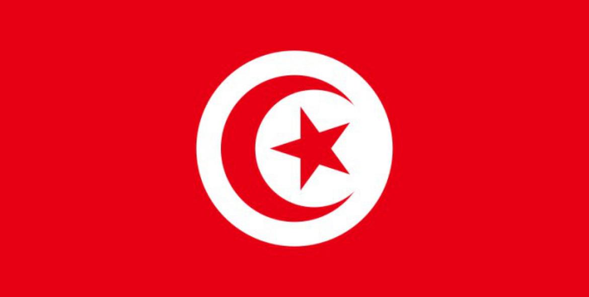 Tunisienne De 34 Ans Cherche Musulman Pour Mariage Zawaj El Halal