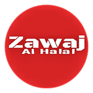 Tendance zawaj Tendance zawaj