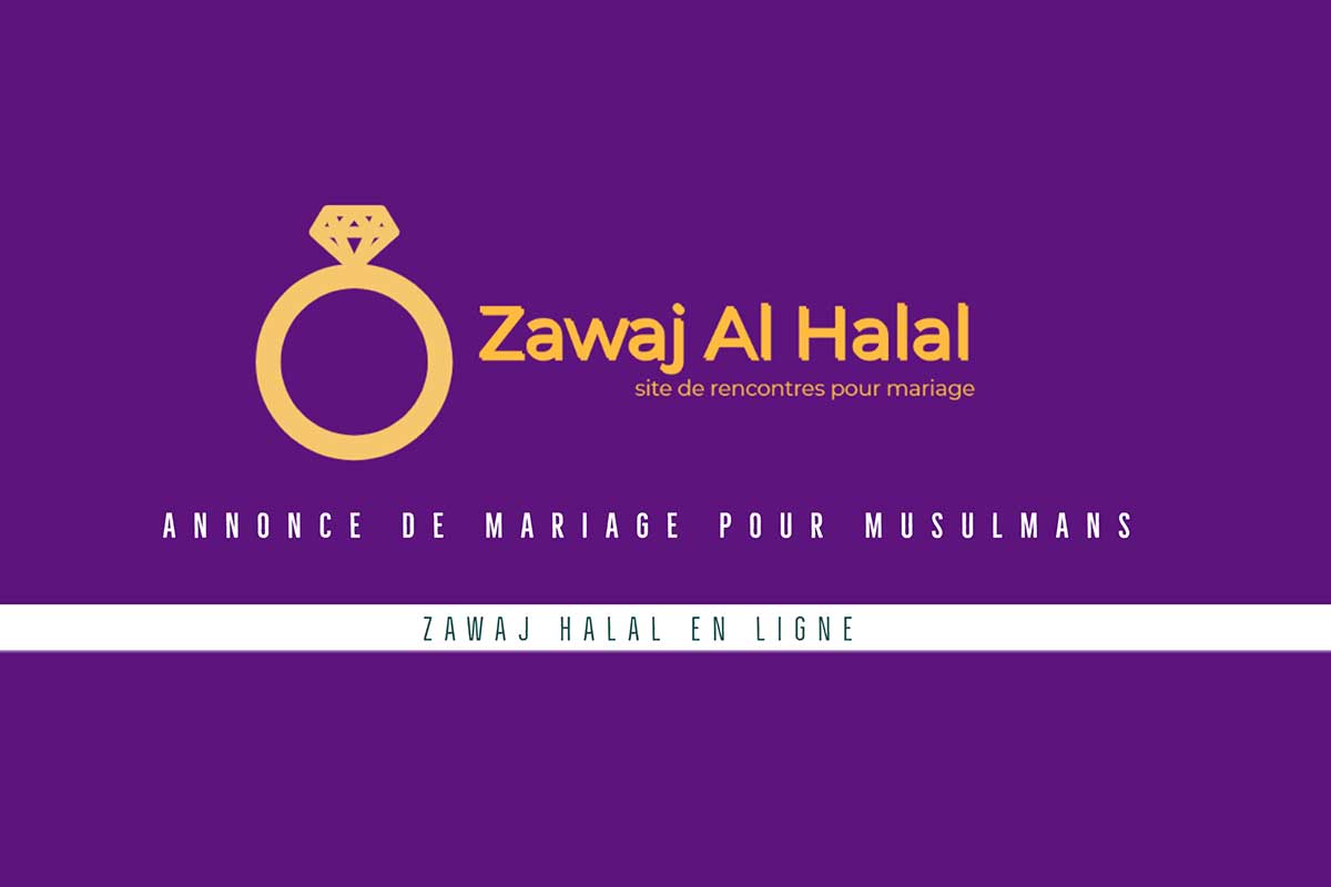 femme musulmane pour zawaj